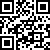 https://khabaronline.ir/xmnZV