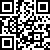 https://khabaronline.ir/x4PGP
