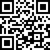 https://khabaronline.ir/xgLXn