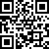 https://khabaronline.ir/xhj7b