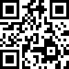 https://khabaronline.ir/x8GCn