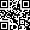 https://khabaronline.ir/xfMnX