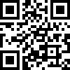 https://khabaronline.ir/x3jqC