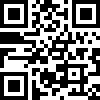 https://khabaronline.ir/xq2jx