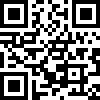 https://khabaronline.ir/xdpQ8
