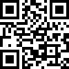https://khabaronline.ir/x6cJ4
