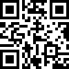 https://khabaronline.ir/x43bS