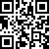 https://khabaronline.ir/x4MV8