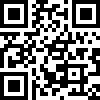https://khabaronline.ir/x7p7q
