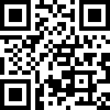 https://khabaronline.ir/xgtxK