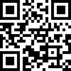 https://khabaronline.ir/xmkvN