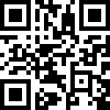 https://khabaronline.ir/x5jvw