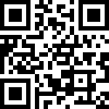 https://khabaronline.ir/xdKvX