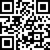 https://khabaronline.ir/xWzm