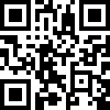 https://khabaronline.ir/xfffK