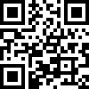 https://khabaronline.ir/xpWpG