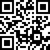 https://khabaronline.ir/xq2nG