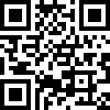 https://khabaronline.ir/xg8hV
