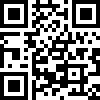 https://khabaronline.ir/xqvHG