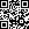 https://khabaronline.ir/xj7v