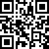 https://khabaronline.ir/xhQPs