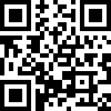https://khabaronline.ir/xp4PC