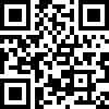 https://khabaronline.ir/xpbGF