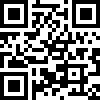 https://khabaronline.ir/x8ZLL
