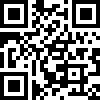 https://khabaronline.ir/x665V