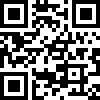 https://khabaronline.ir/x7KnS
