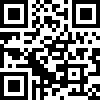 https://khabaronline.ir/x3Krb