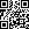https://khabaronline.ir/xgQTw