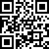 https://khabaronline.ir/xnPxL