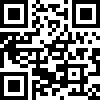 https://khabaronline.ir/x4Gdr