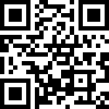 https://khabaronline.ir/xhVMc