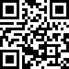 https://khabaronline.ir/x77kh