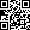 https://khabaronline.ir/xf5sK