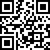 https://khabaronline.ir/xpWWq