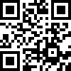 https://khabaronline.ir/xp6q5
