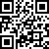 https://khabaronline.ir/x6HVd