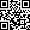 https://khabaronline.ir/xhrMF