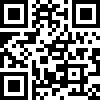 https://khabaronline.ir/x4B8q