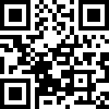 https://khabaronline.ir/x5Ppc