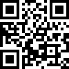 https://khabaronline.ir/xpFSn