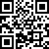 https://khabaronline.ir/xfnVg
