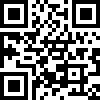https://khabaronline.ir/xnXFz
