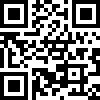 https://khabaronline.ir/xnVrC