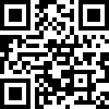 https://khabaronline.ir/xkYSG