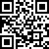 https://khabaronline.ir/xpKxX