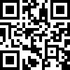 https://khabaronline.ir/x5KzM